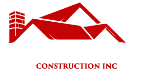 Gomez Construction Inc.