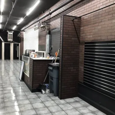 Remodeling